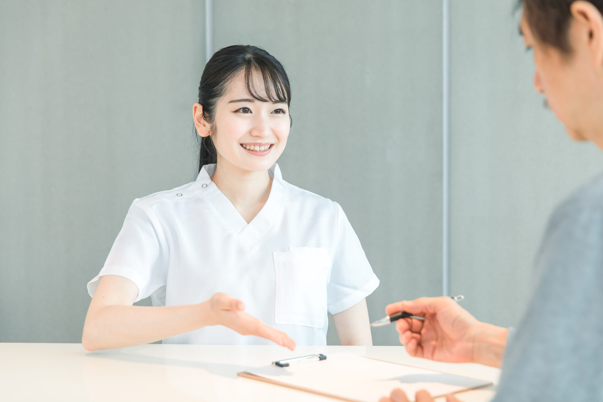 新人薬剤師必見!就職してからやるべきこと7選を徹底解説