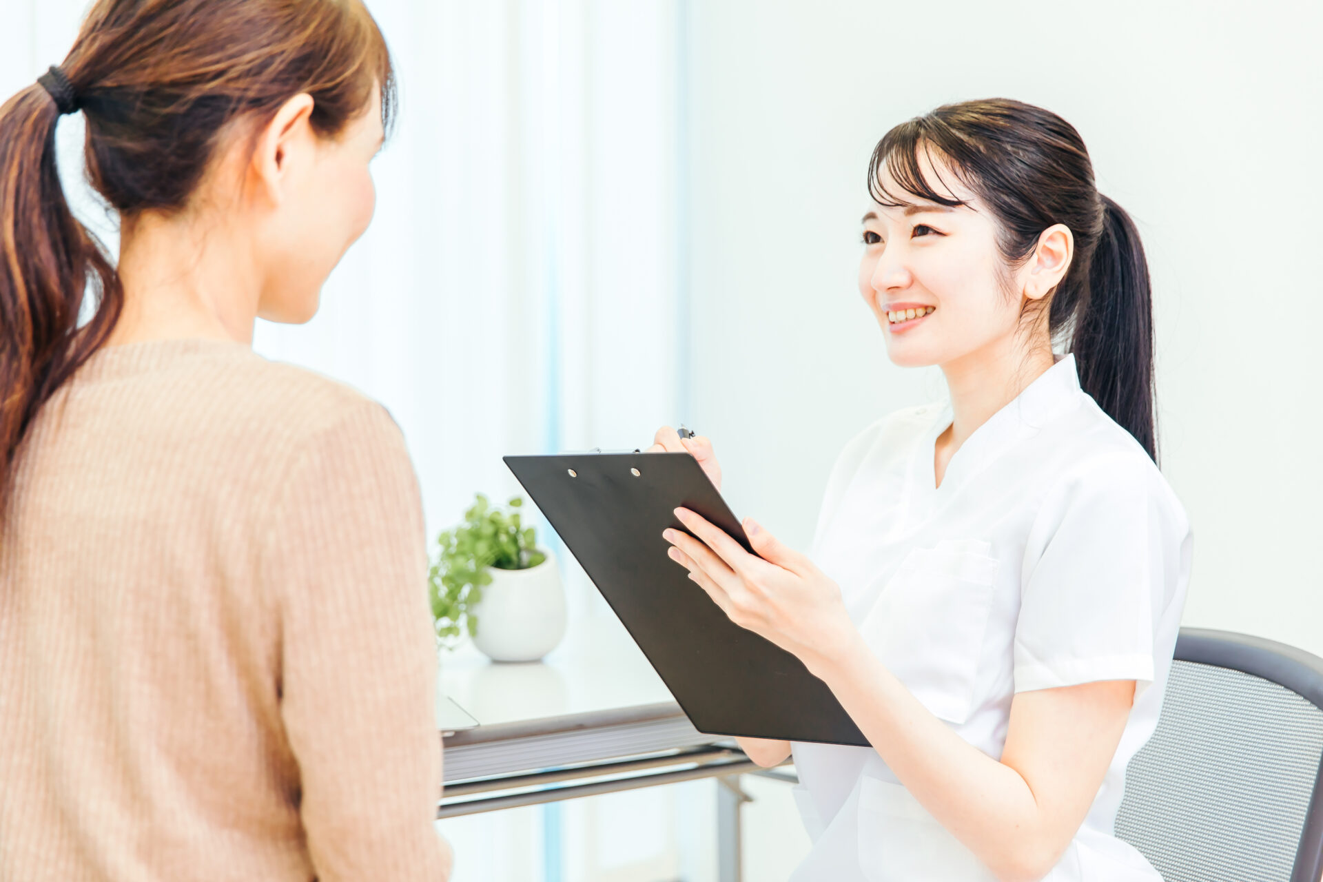 薬剤師の仕事はつらい?辞めたくなるポイントと対策を紹介