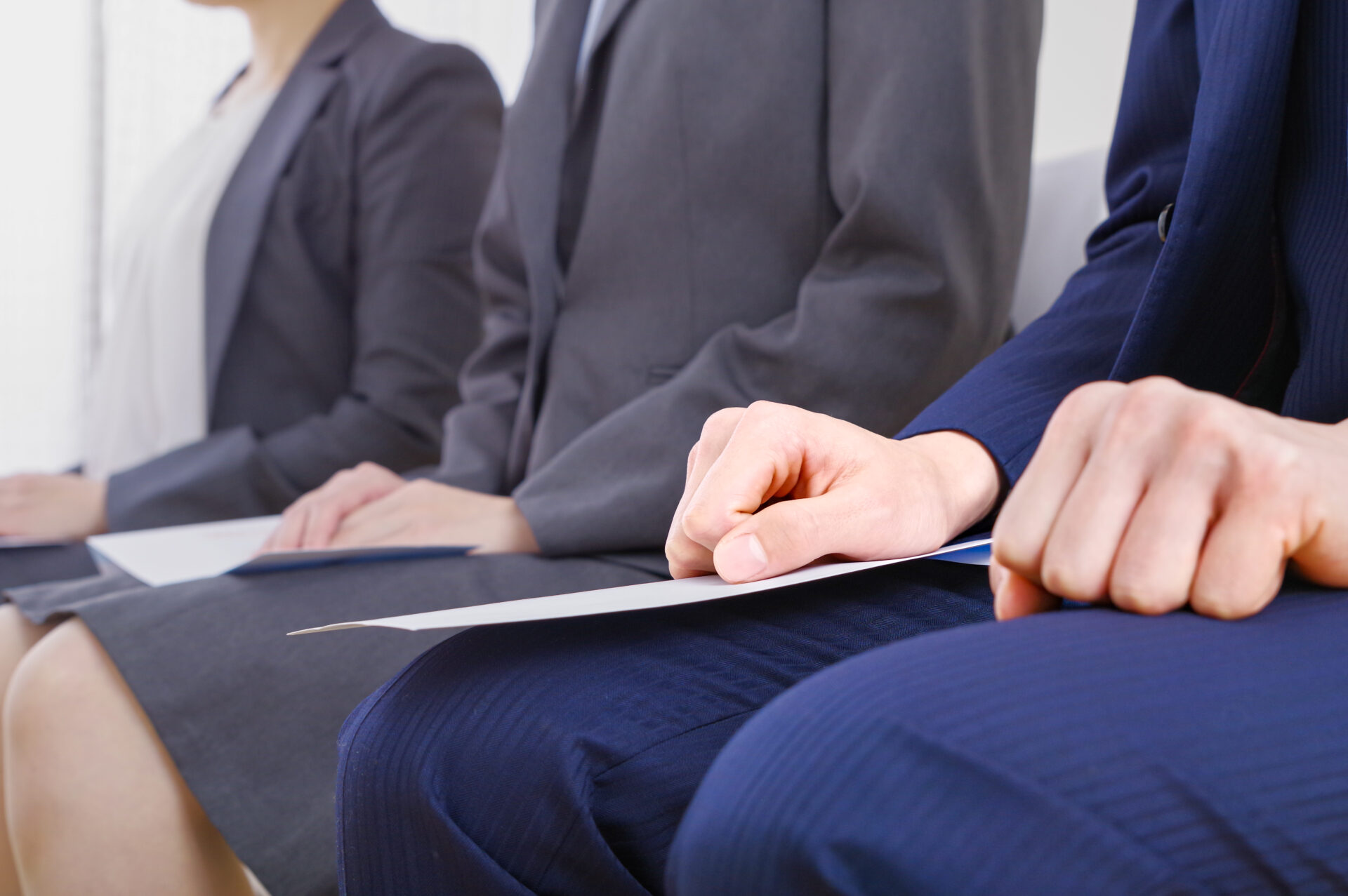 登録販売者として就職できない?難易度や正社員登用への近道を解説