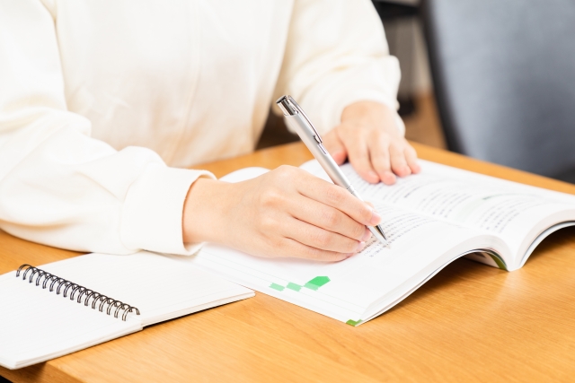 薬学部におけるCBT試験とは？出題範囲や効果的な対策を解説