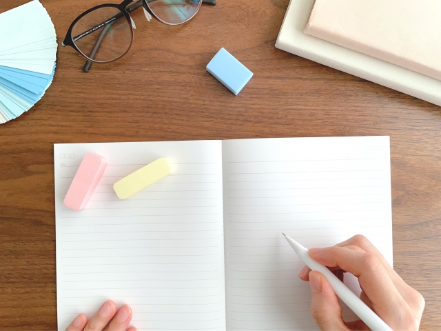 薬学部で効果的な勉強法は？進級できる人の特徴もあわせて解説