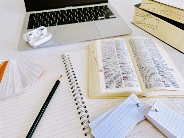 薬剤師国家試験【衛生】徹底攻略ガイド