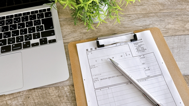 薬剤師国家試験後に就活を始めるのは可能?効率的に進めるコツを紹介