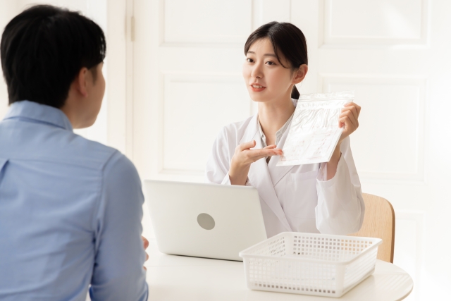 薬学部における「OSCE」とは？試験内容や効果的な対策方法を紹介