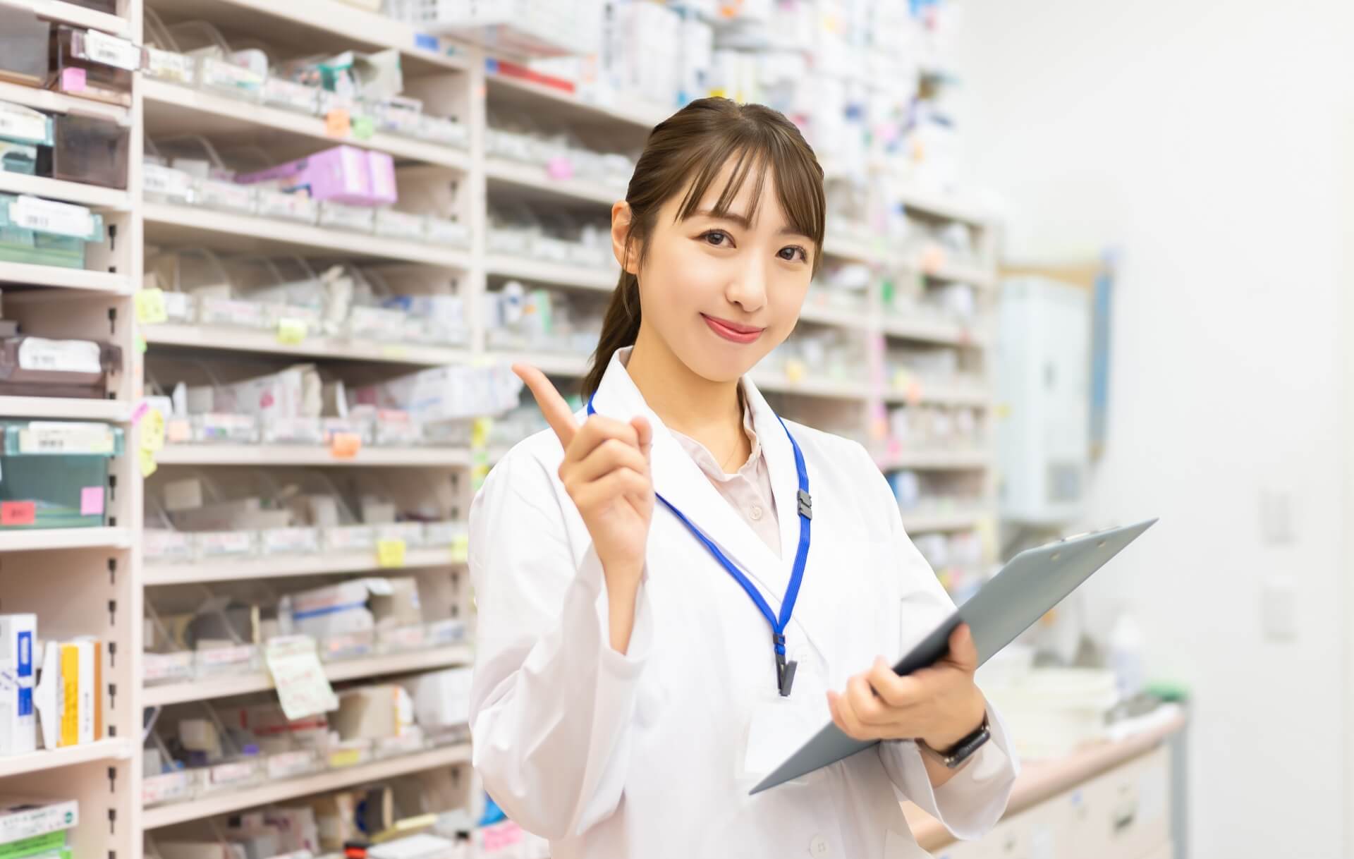 【薬学生必見】国家試験や実習が激変?これからの時代を勝ち抜くための「3つの大変化」と対策を徹底解説