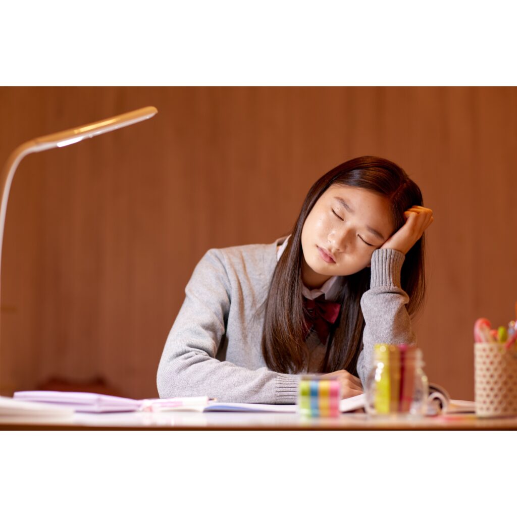 「国試はなんとかなる」は危険信号！薬学生が陥る“致命的な勘違い”とその対策