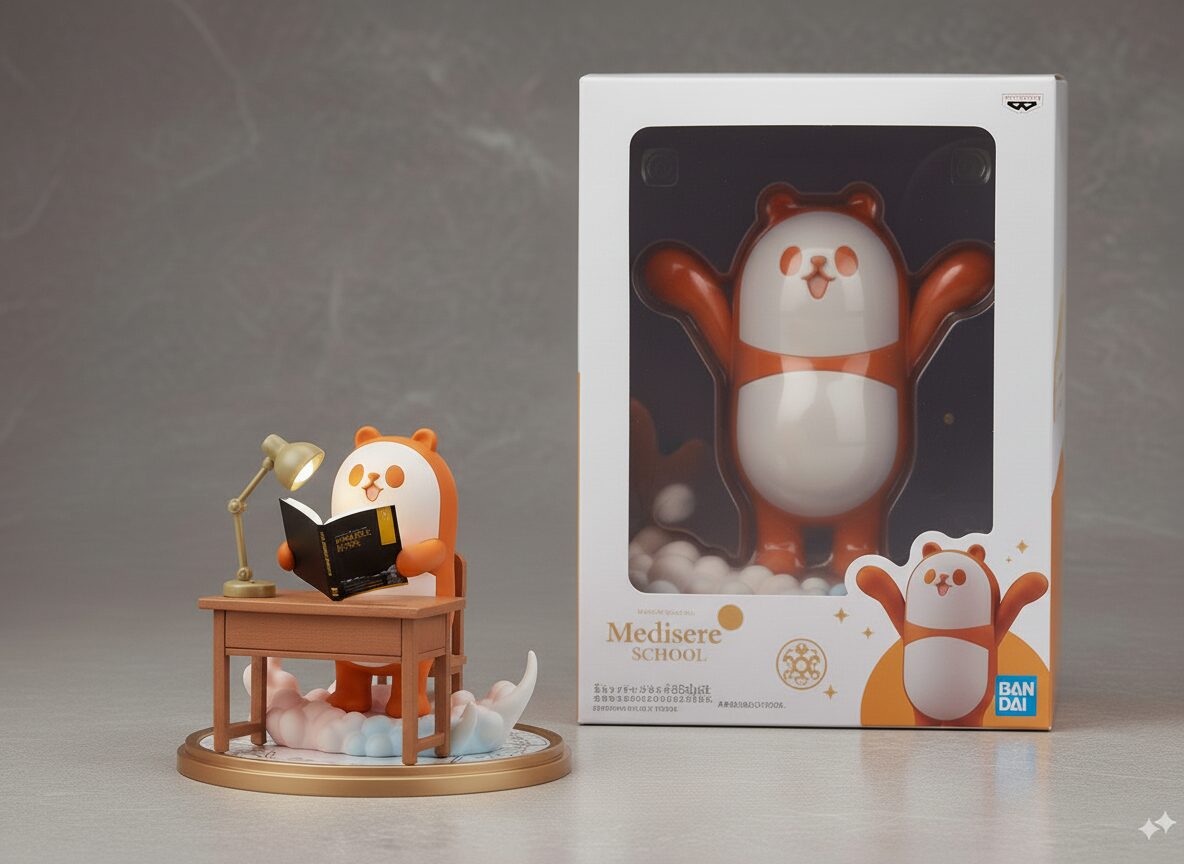 第111回薬剤師国家試験の傾向と対策