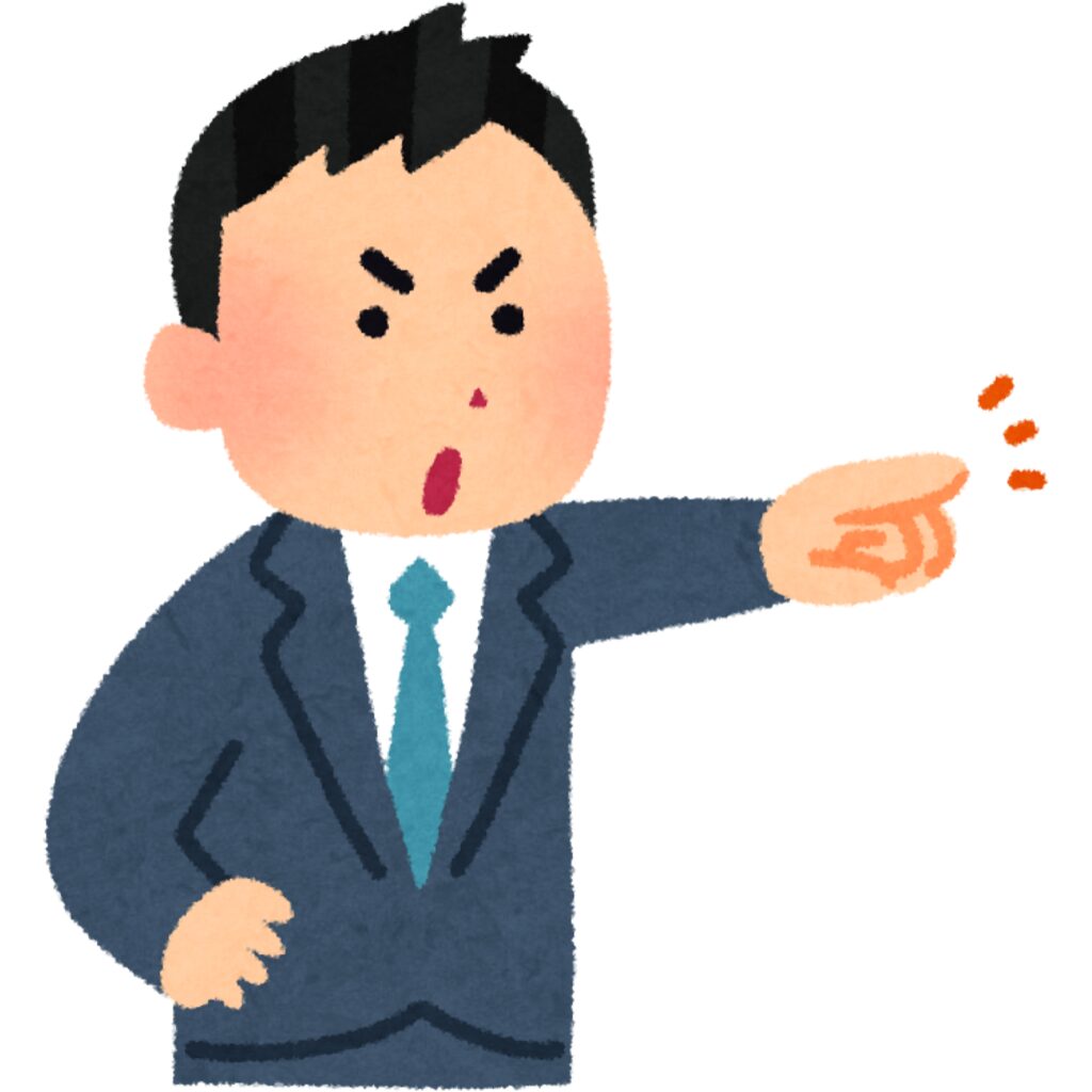 第111回薬剤師国家試験:全国会場別道順解説