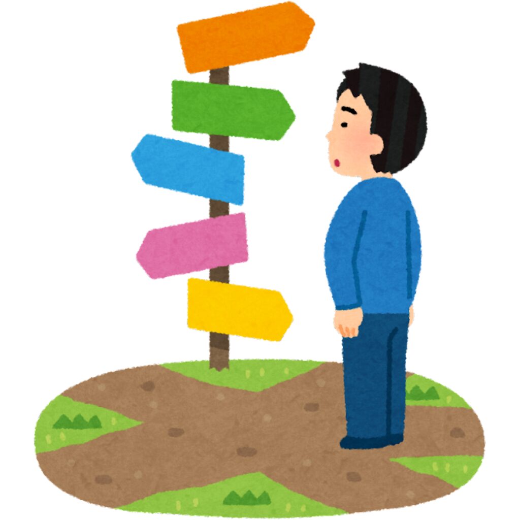 【第111回薬剤師国家試験】自己採点後・ボーダーラインの不安を解消する「失敗しない予備校の選び方」