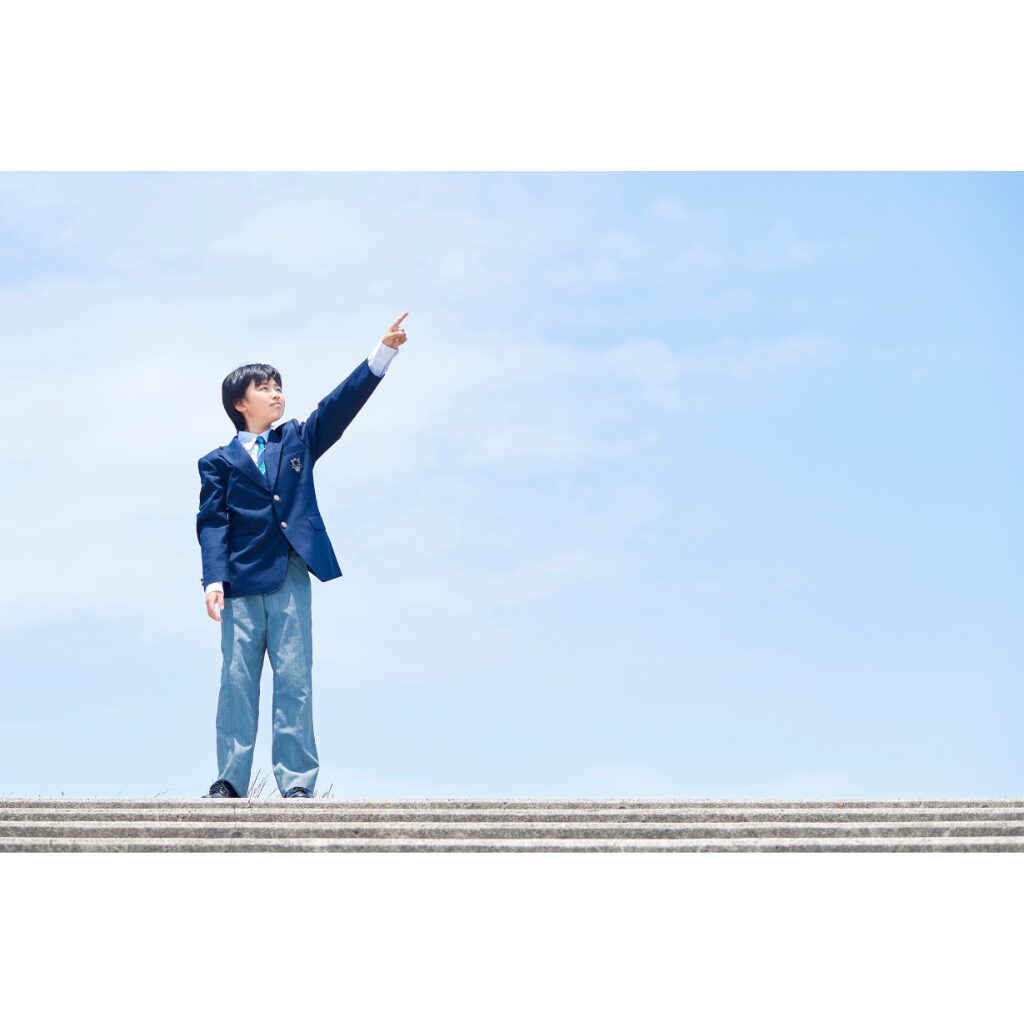 財務省「薬学部の大胆な定員削減を」──2026年4月23日 財政審提言の全貌と、薬学生・薬剤師・受験生が今知っておくべきこと